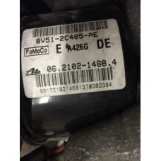 ABS FORD FIESTA 